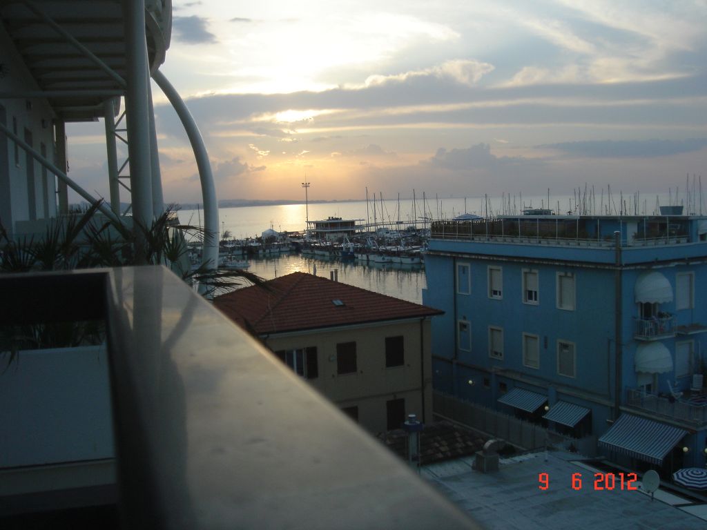 Gabicce Mare 2012 234